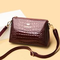 uploads/erp/collection/images/Luggage Bags/yeshunxb/XU0603925/img_b/XU0603925_img_b_3